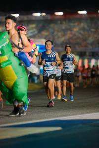 BIB: 
                            <button type="button" onclick="openModal(23240828)" class="btn btn-primary btn-sm float-right btn-popup" data-toggle="modal" data-target=".modal-high-quality">
                        <i class="fas fa-shopping-cart"></i> Add to Cart
                    </button>
                                            <button type="button" onclick="isThisMe(23240828, true)" class="btn btn-success btn-sm float-right btn-popup btn-isme hidden" data-toggle="tooltip" data-placement="bottom" title="นี่คือรูปของคุณใช่ไหม คลิกที่นี่เพื่อเอาเข้าอัลบั้ม">
                        <i class="fas fa-plus"></i> Add to album
                    </button>
                    <button type="button" onclick="isThisMe(23240828, false)" class="btn btn-warning btn-sm float-right btn-popup btn-isnotme hidden">
                        <i class="fas fa-ban"></i> Remove from album
                    </button>